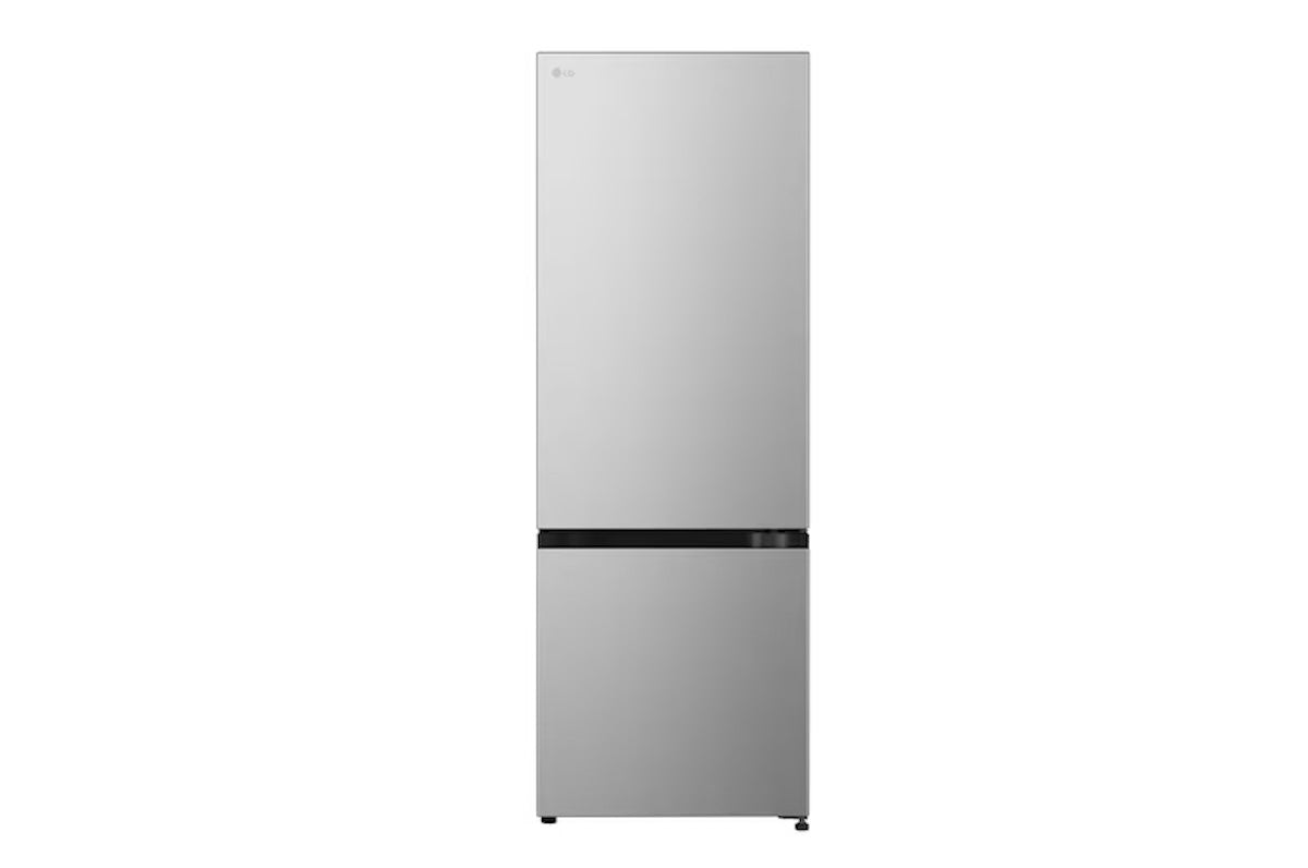 Refrigerador LG GB34BPY 335L No Frost Inverter WiFi