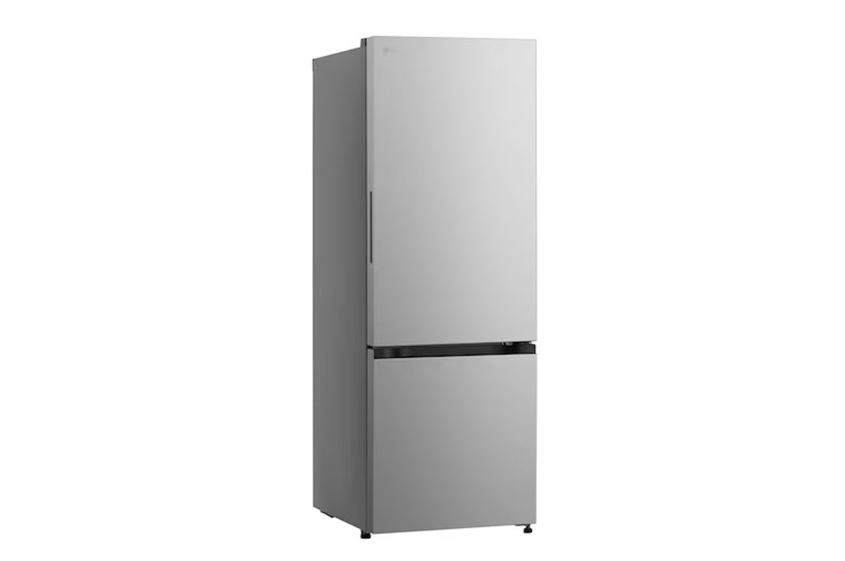 Refrigerador LG GB34BPY 335L No Frost Inverter WiFi