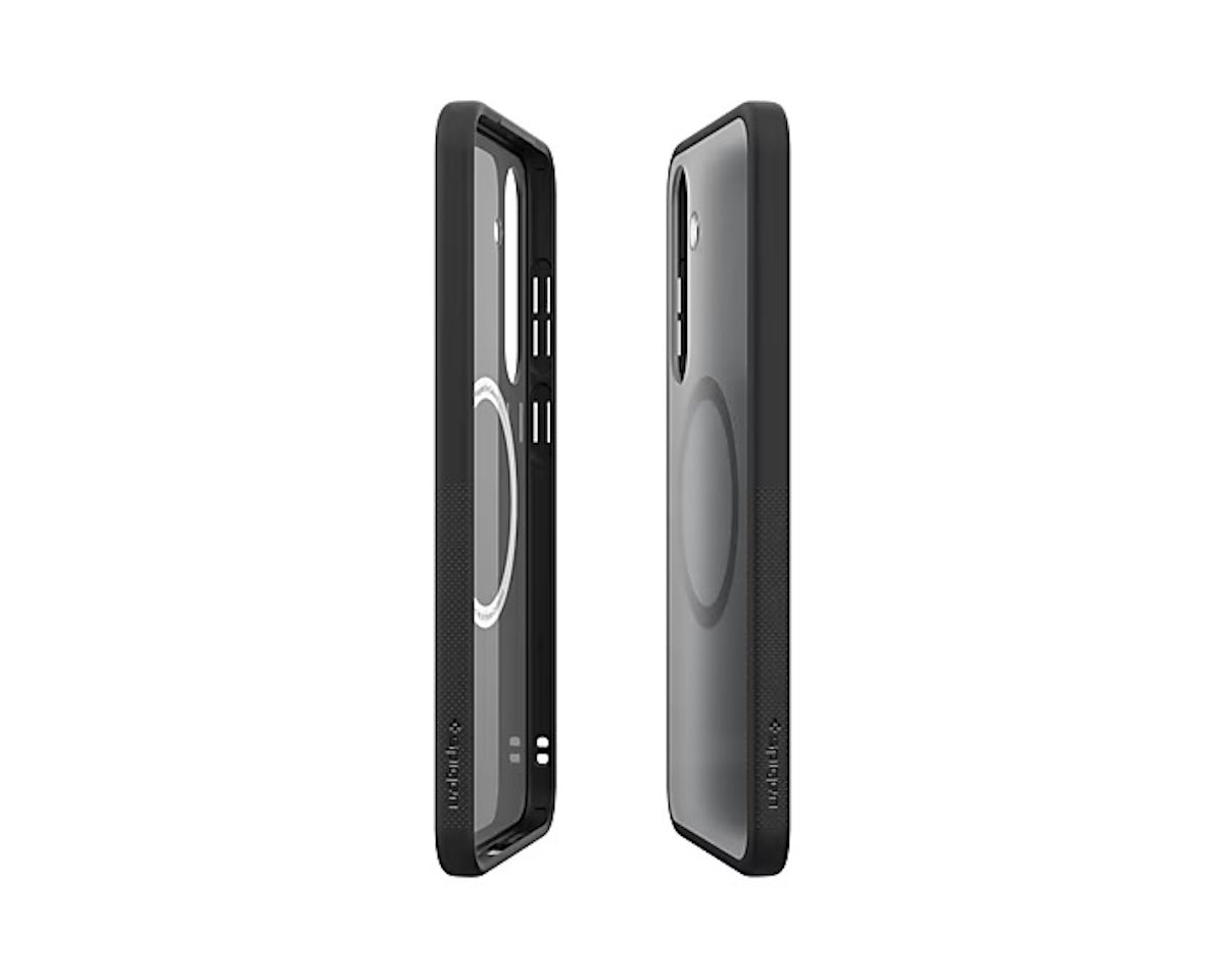 Carcasa Magnética Capella para Samsung Galaxy S25+