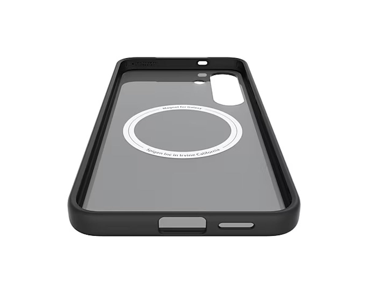 Carcasa Magnética Capella para Samsung Galaxy S25+