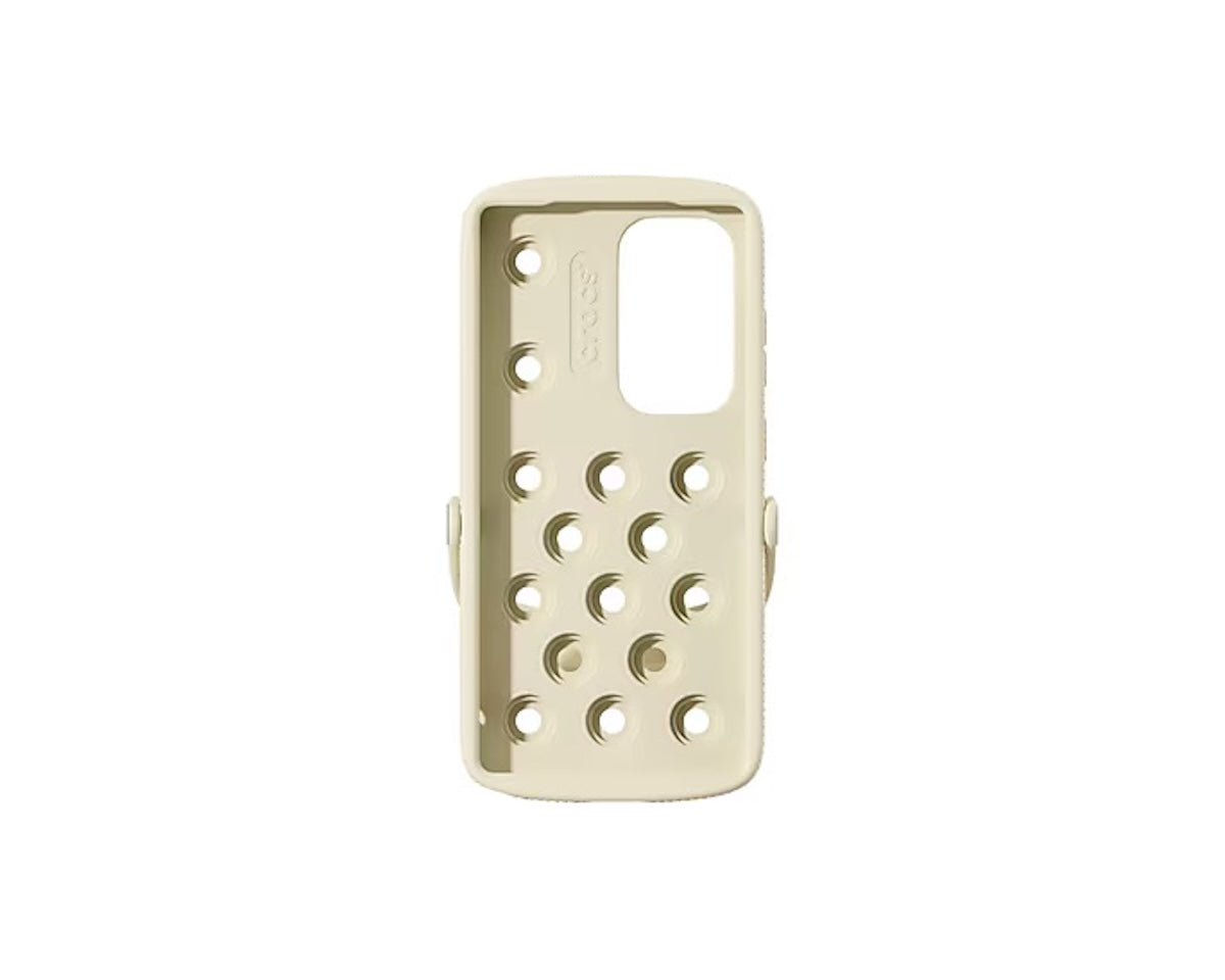 Funda Crocs para Samsung Galaxy S25 Ultra