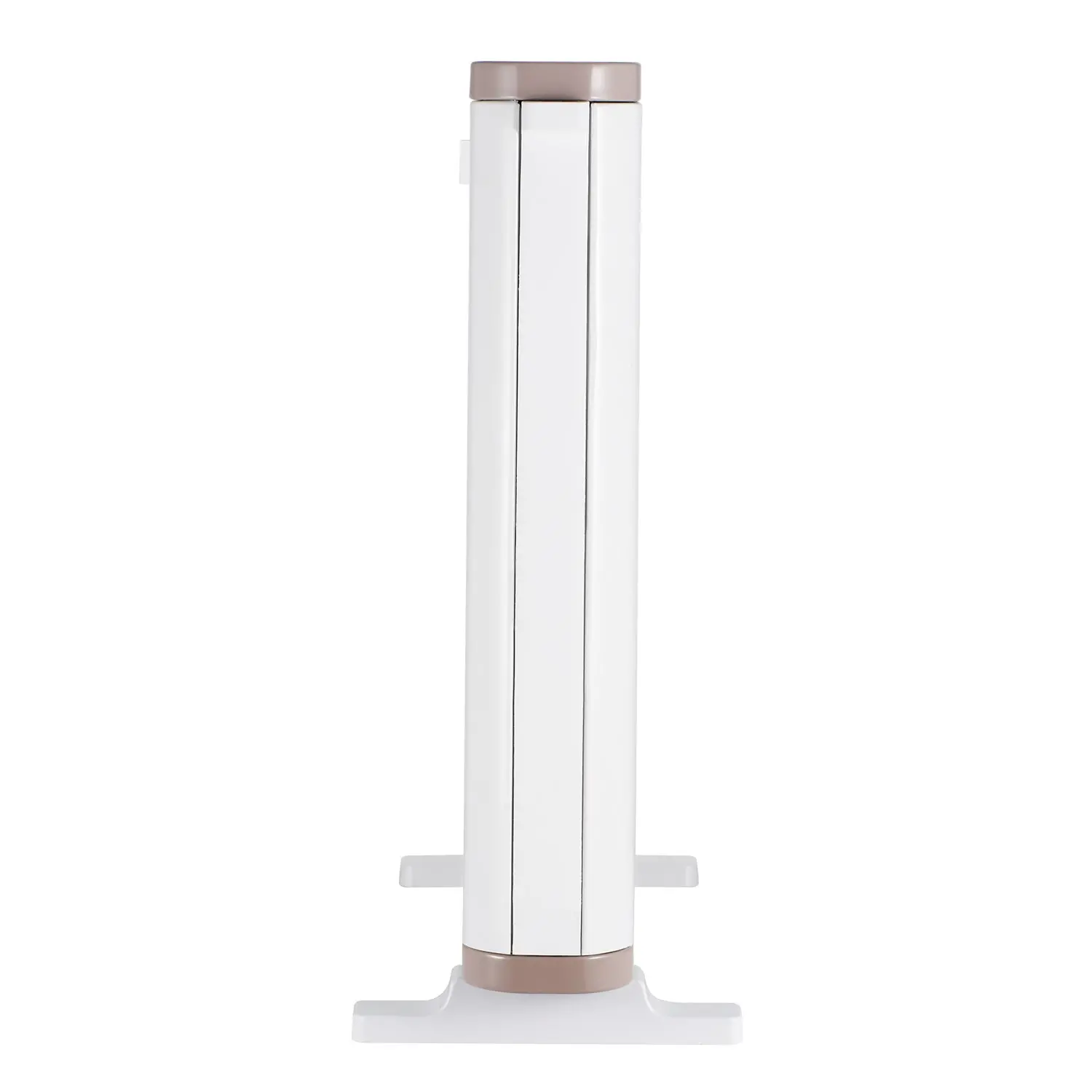 Calefactor Midea Blanco Modelo HDY20K 2000W