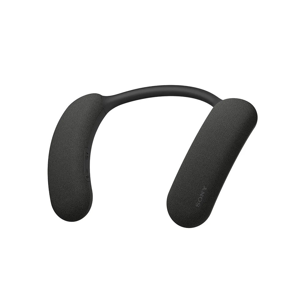 Altavoz Personal Sony HT-AN7-C Bluetooth Sonido Envolvente