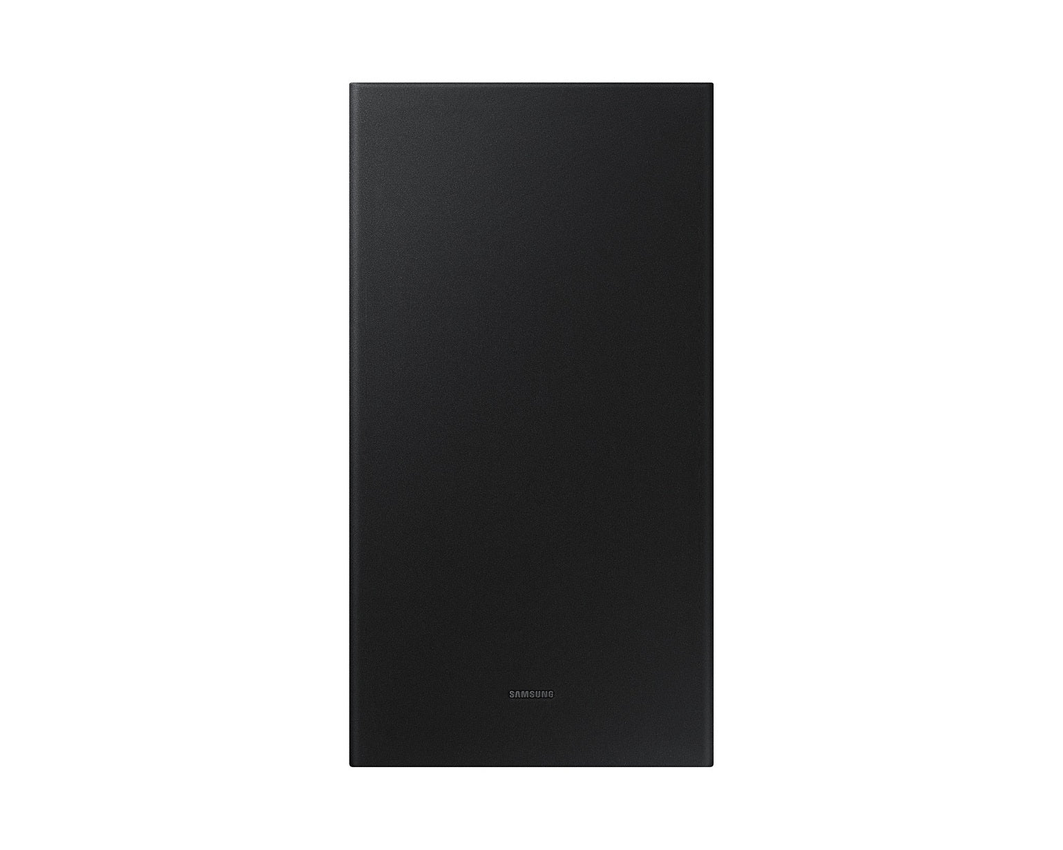 Soundbar Samsung Serie B HW-B550
