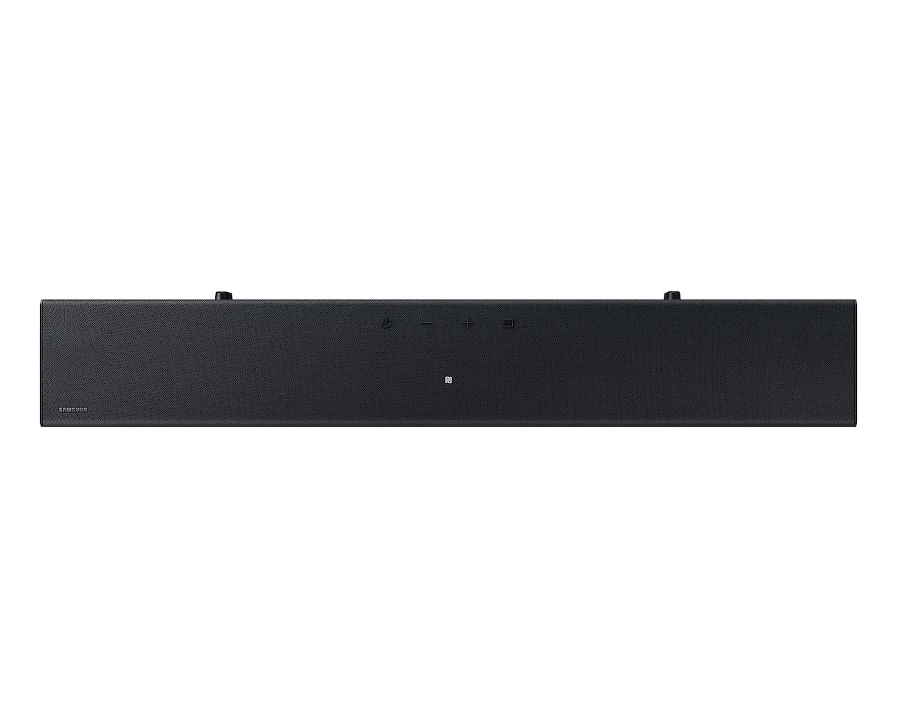 Soundbar Samsung HW-C400