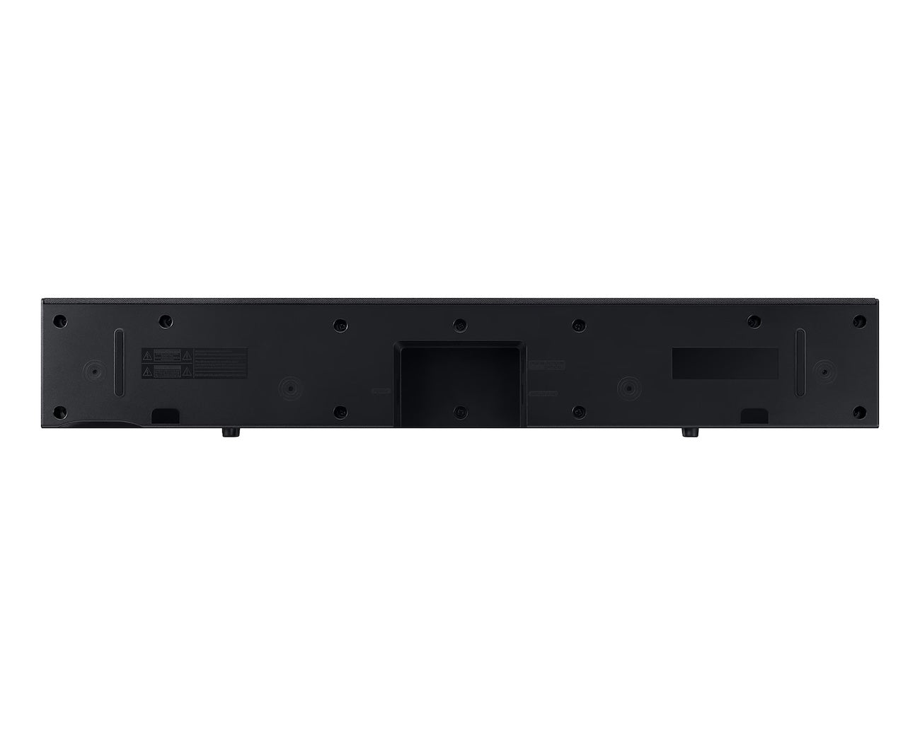 Soundbar Samsung HW-C400