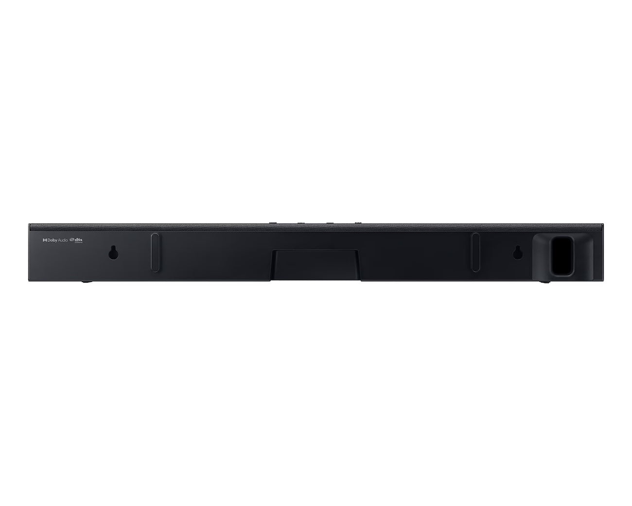 Soundbar Samsung HW-C400