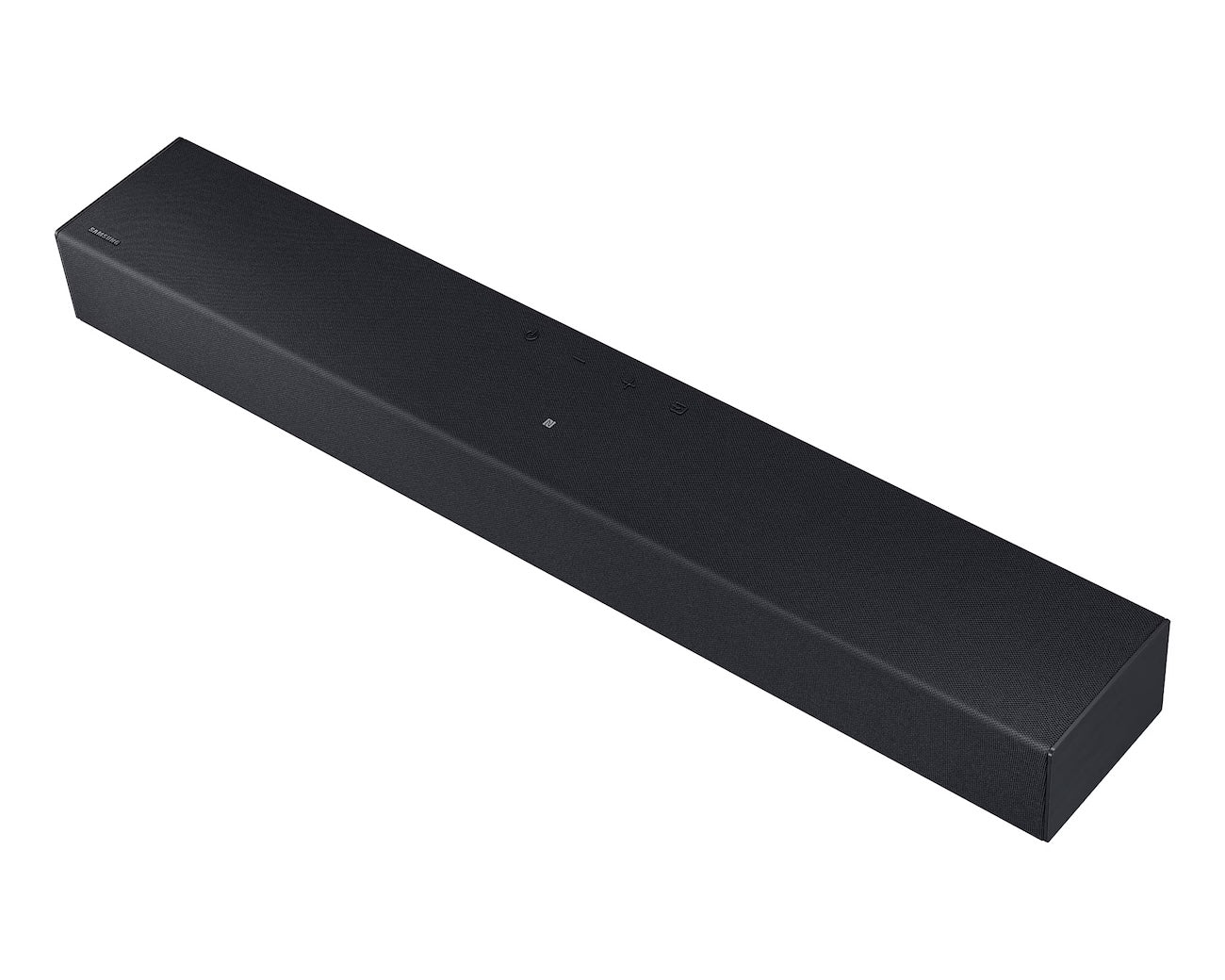 Soundbar Samsung HW-C400