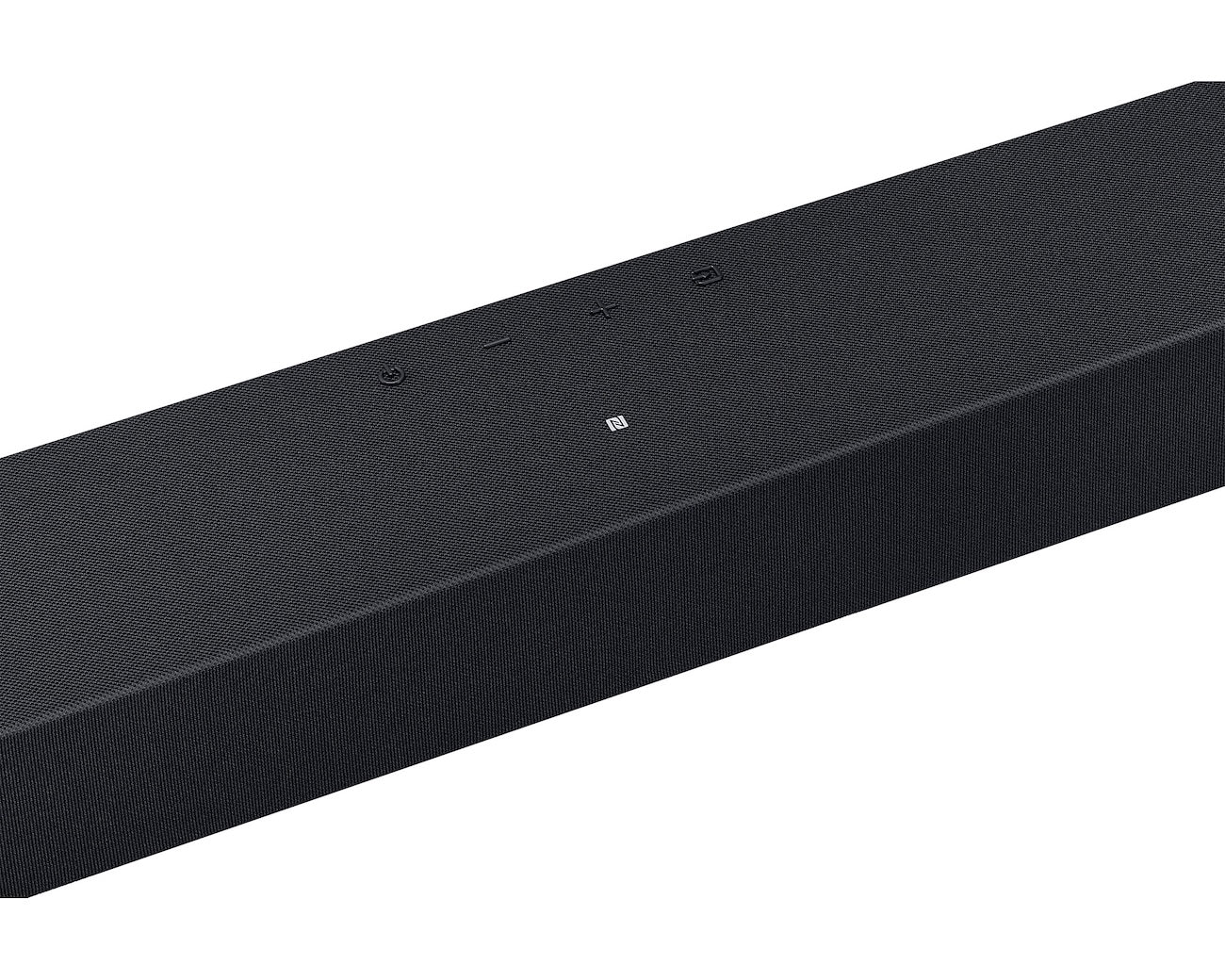 Soundbar Samsung HW-C400