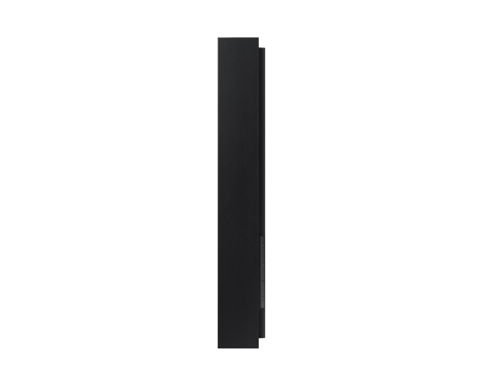 Soundbar Samsung Music Frame HW-LS60D - Caja Reciclada