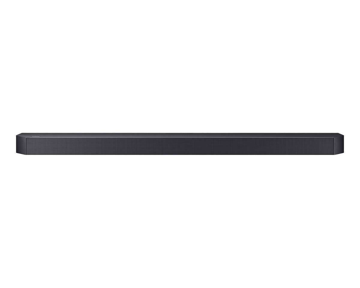 SAMSUNG Q SERIES SB HWQ600F 3.1.2 CH SUBWOOFER - Open Box