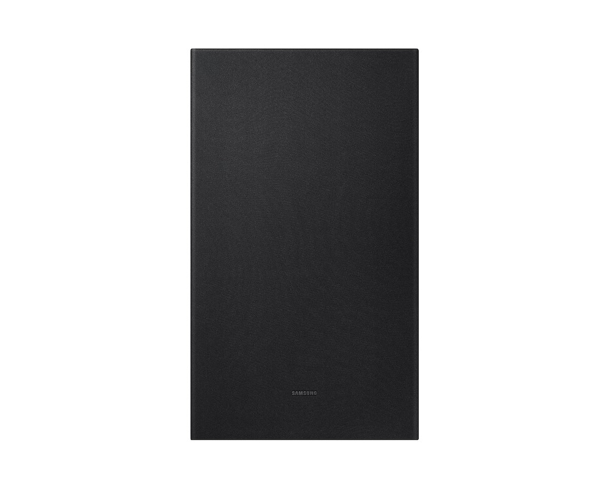 Soundbar Samsung Serie Q HW-Q700B