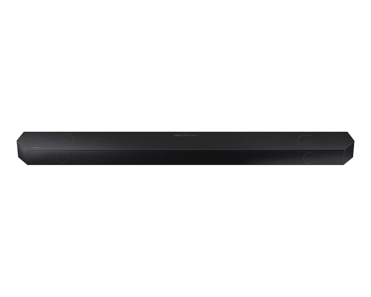 Soundbar Samsung Serie Q HW-Q700B