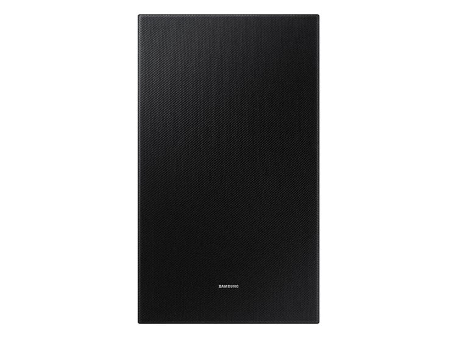 Soundbar Samsung HW-Q700D 3.1.2 ch