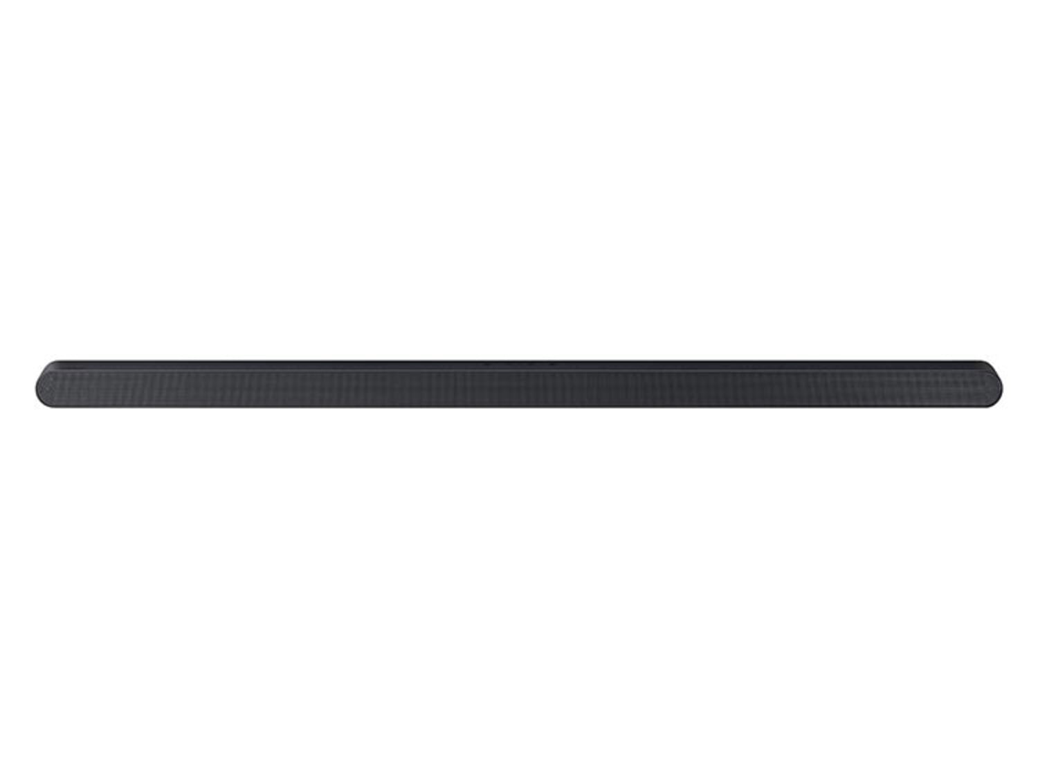 Soundbar Samsung HW-Q700D 3.1.2 ch