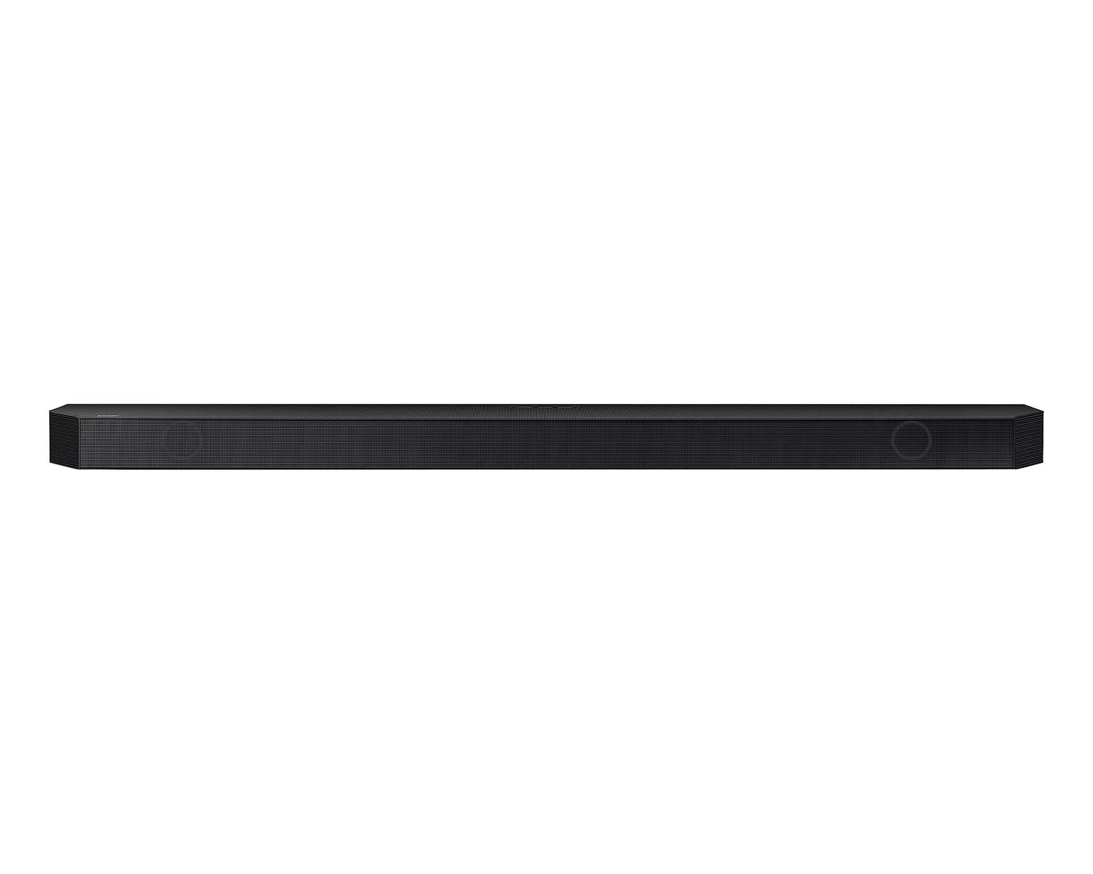 Soundbar Samsung Serie Q HW-Q800D