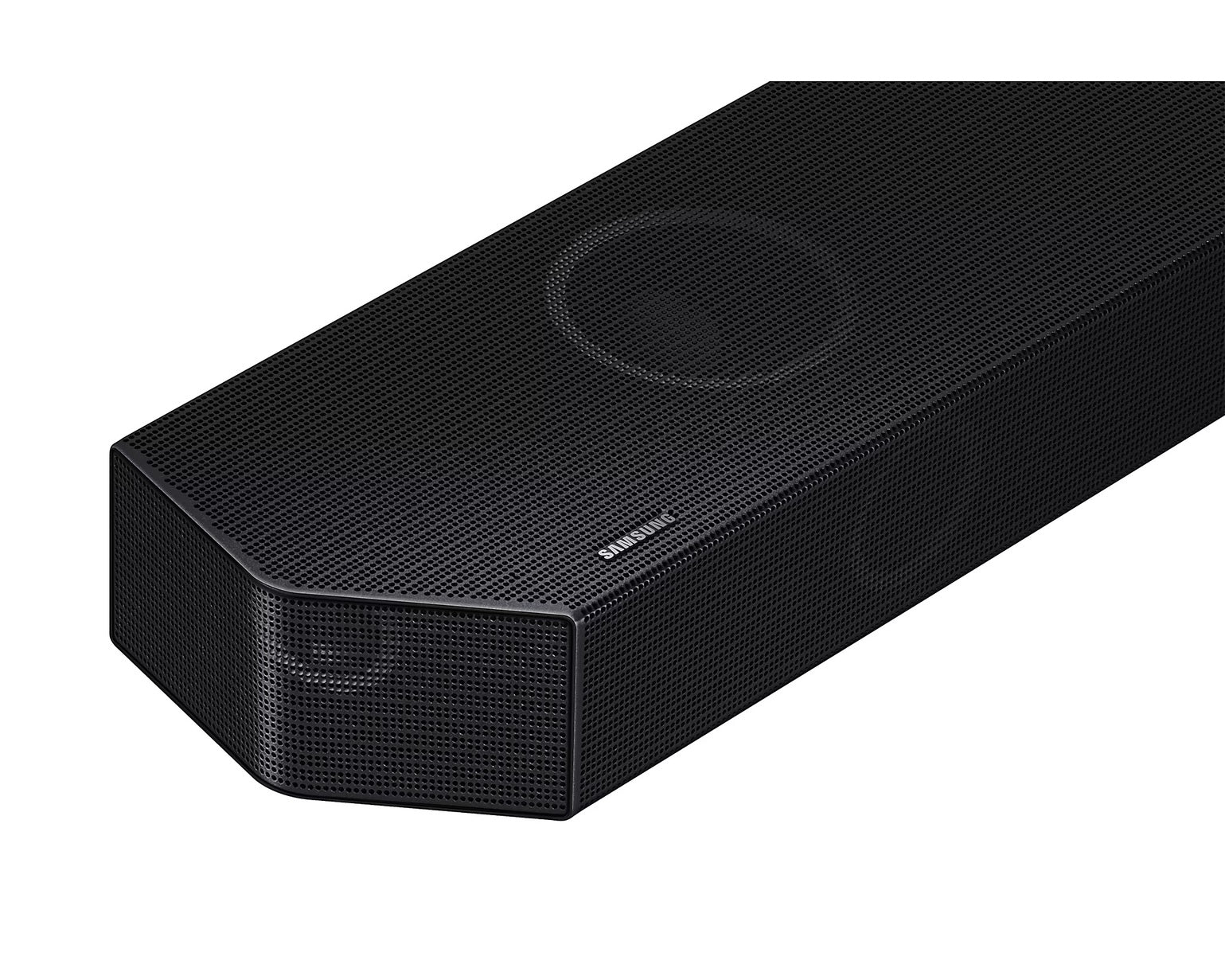 Soundbar Samsung Serie Q HW-Q800D