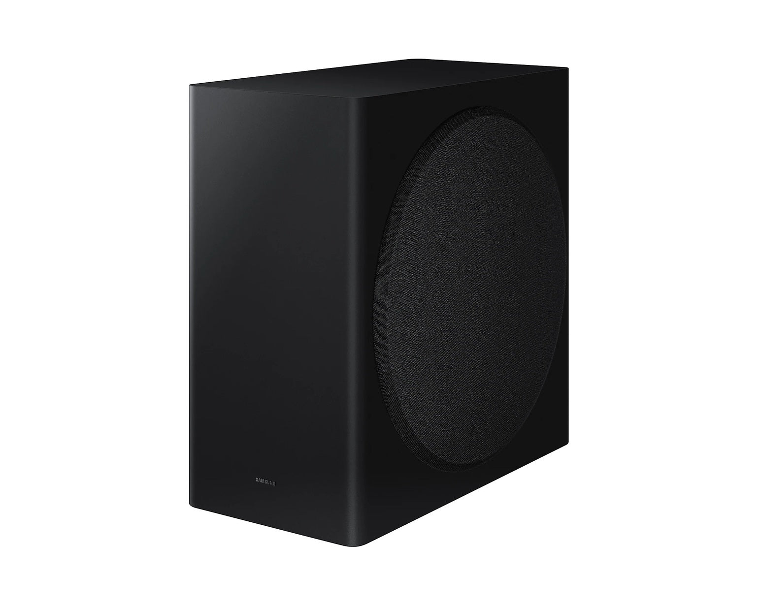 Soundbar Samsung Serie Q HW-Q800D