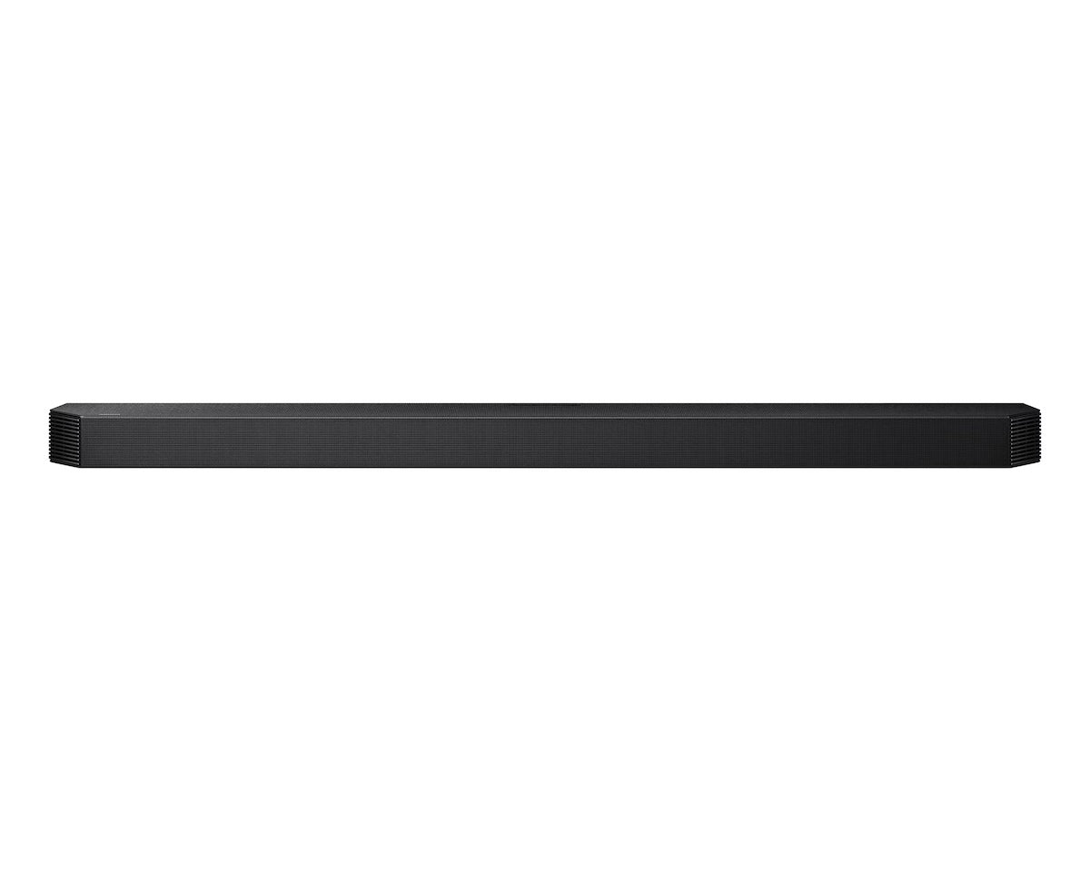 Soundbar Samsung Q-Series HW-Q800F 5.1.2
