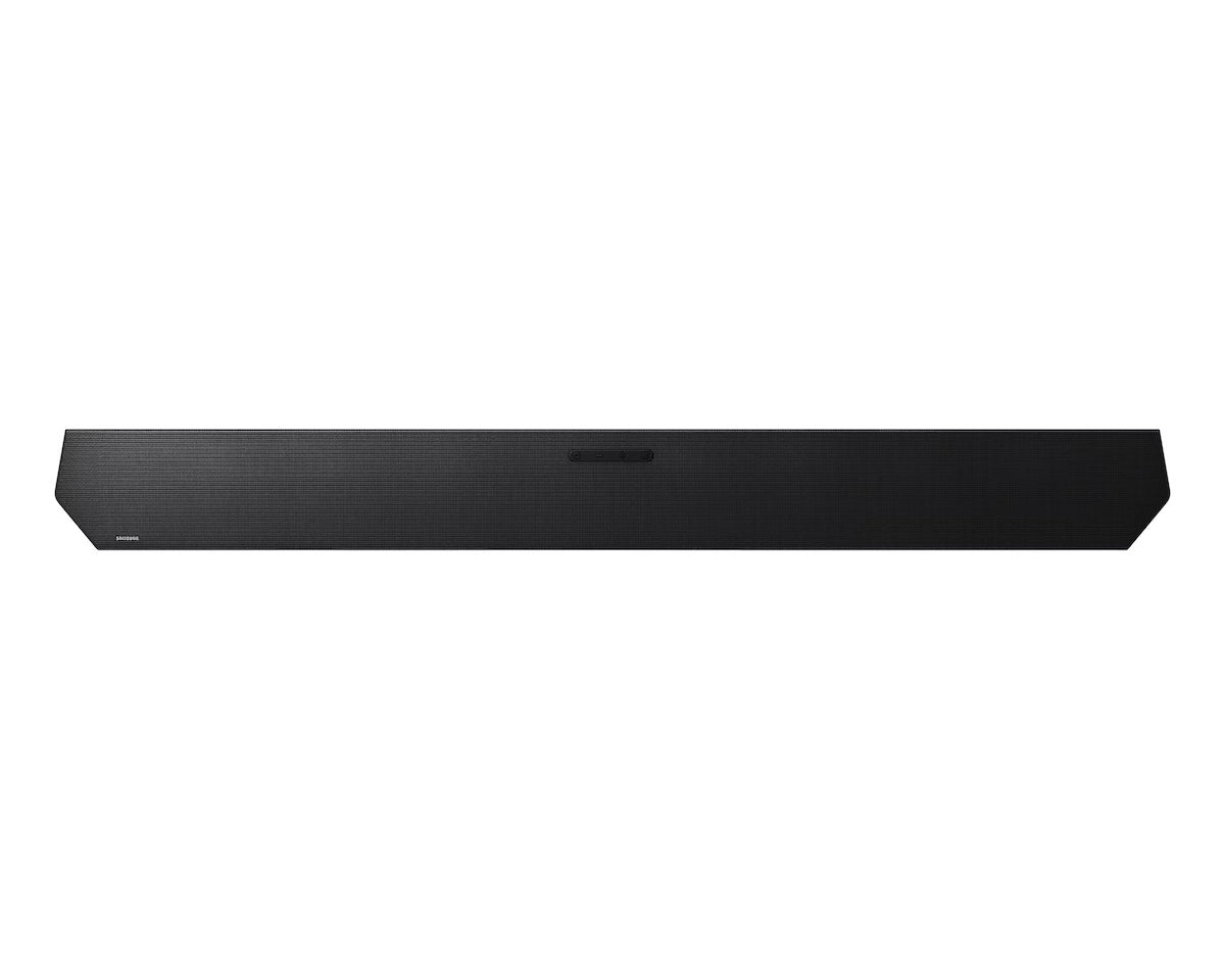Soundbar Samsung Q-Series HW-Q800F 5.1.2
