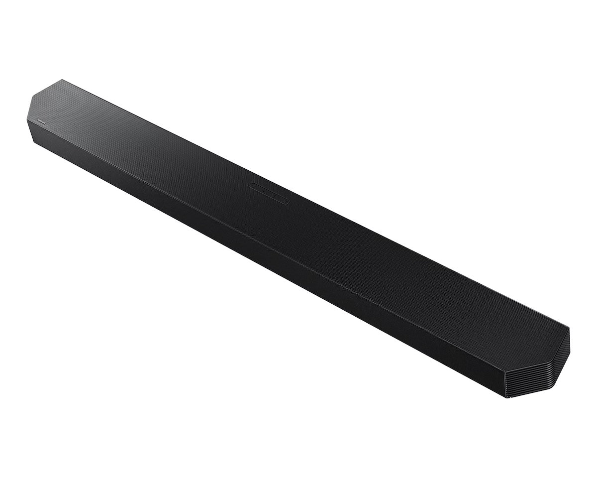 Soundbar Samsung Q-Series HW-Q800F 5.1.2