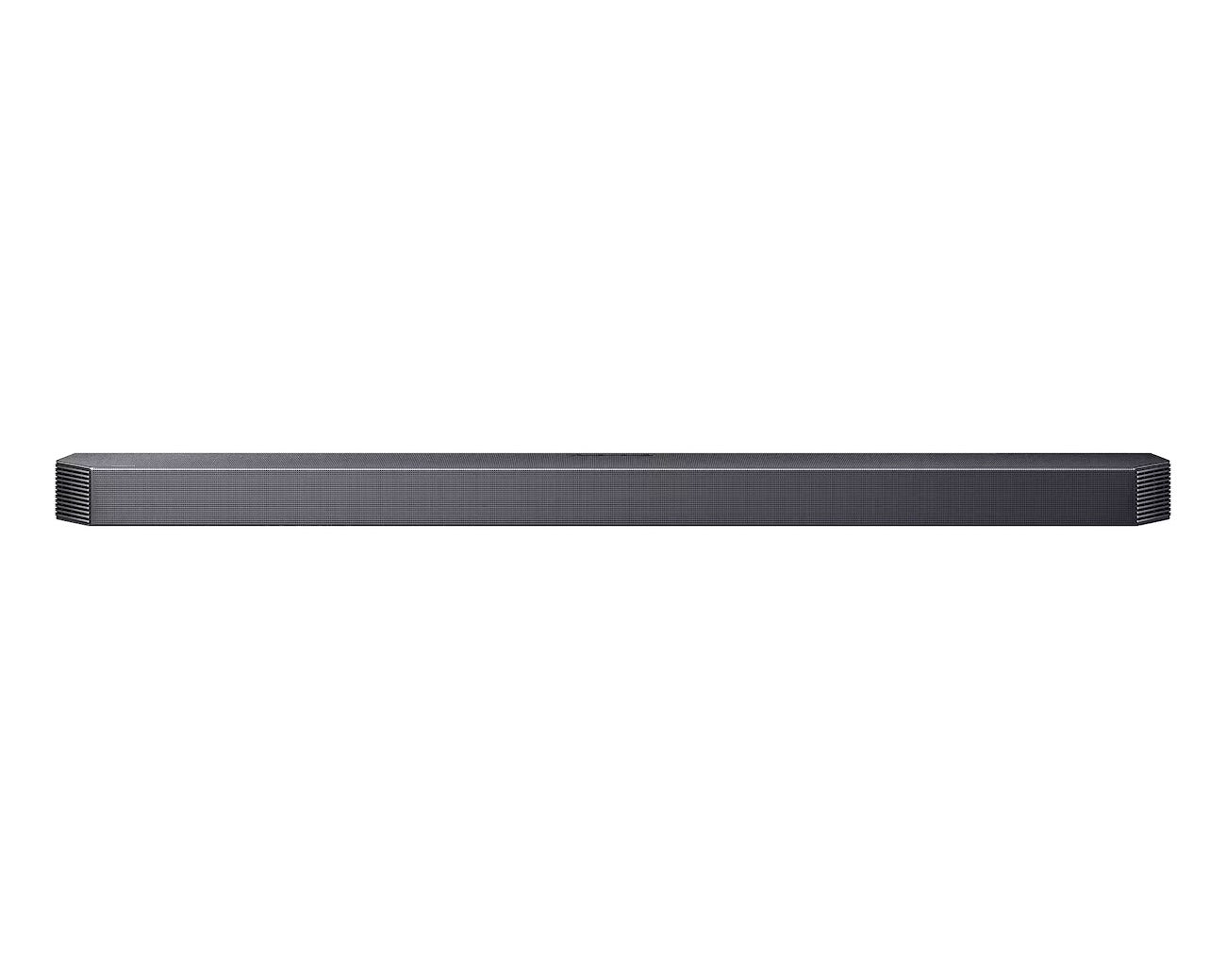 Barra de Sonido Samsung Q930F 9.1.4 (2025)