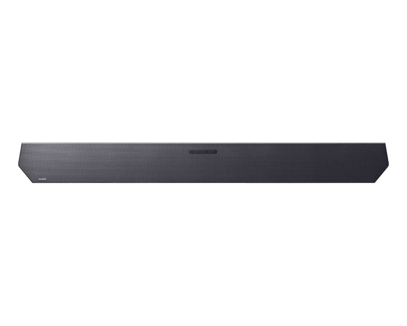 Barra de Sonido Samsung Q930F 9.1.4 (2025)
