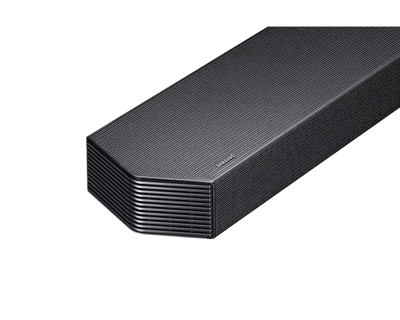 Barra de Sonido Samsung Q930F 9.1.4 (2025)