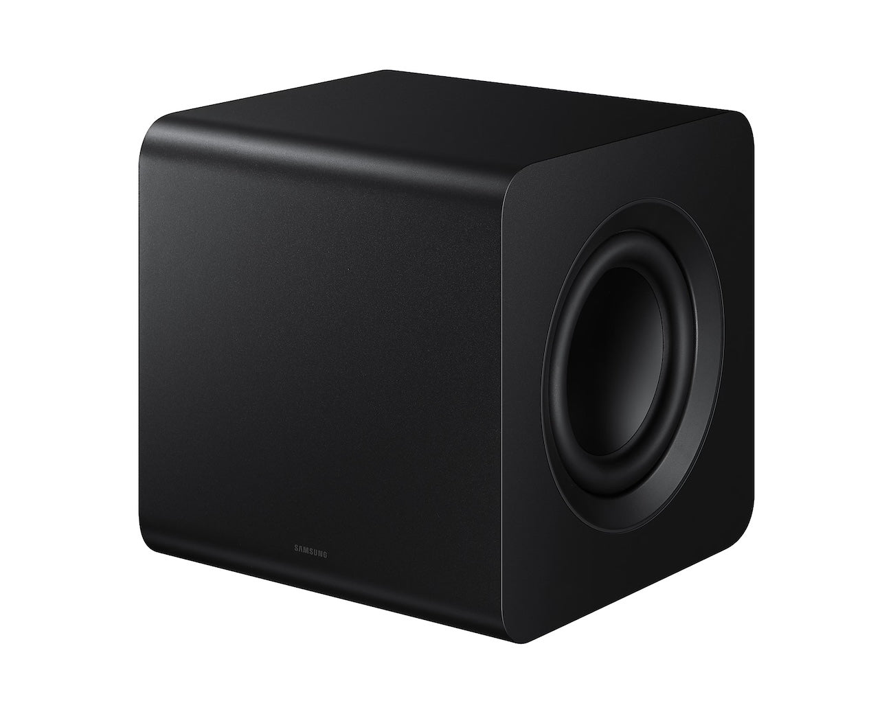 Barra de Sonido Samsung Q930F 9.1.4 (2025)