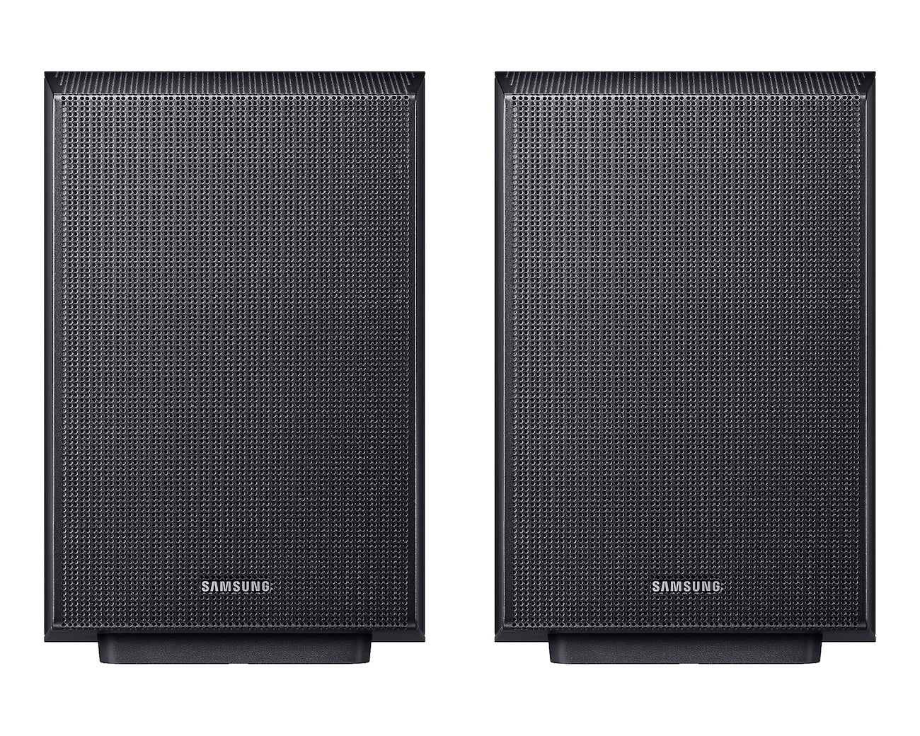 Barra de Sonido Samsung Q930F 9.1.4 (2025)