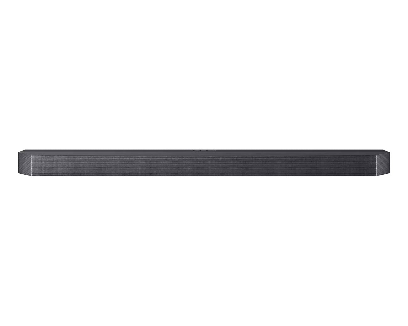 Barra de Sonido Samsung Q990F 11.1.4 (2025)