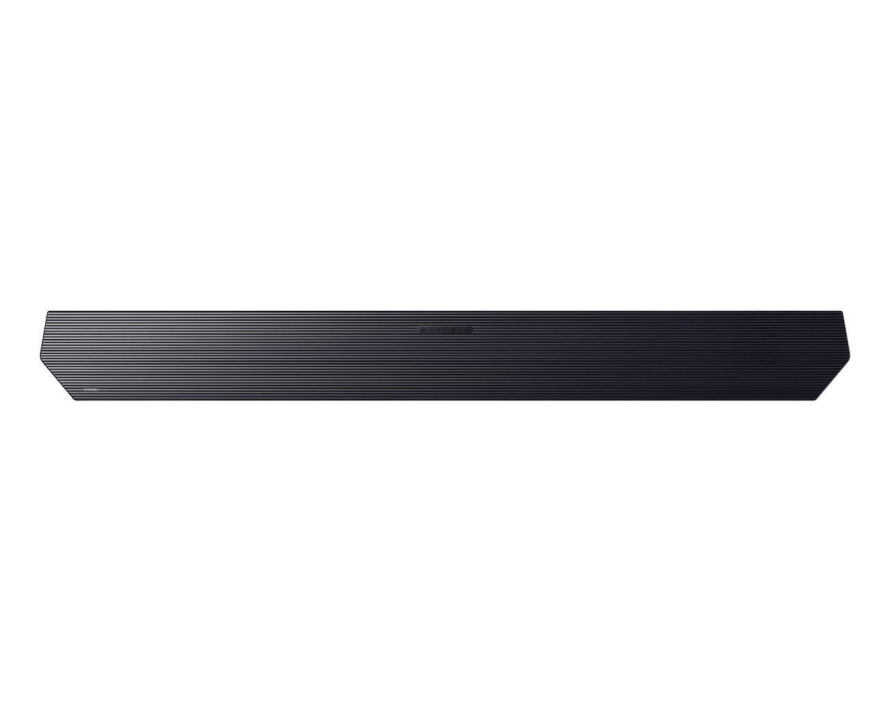 Barra de Sonido Samsung Q990F 11.1.4 (2025)