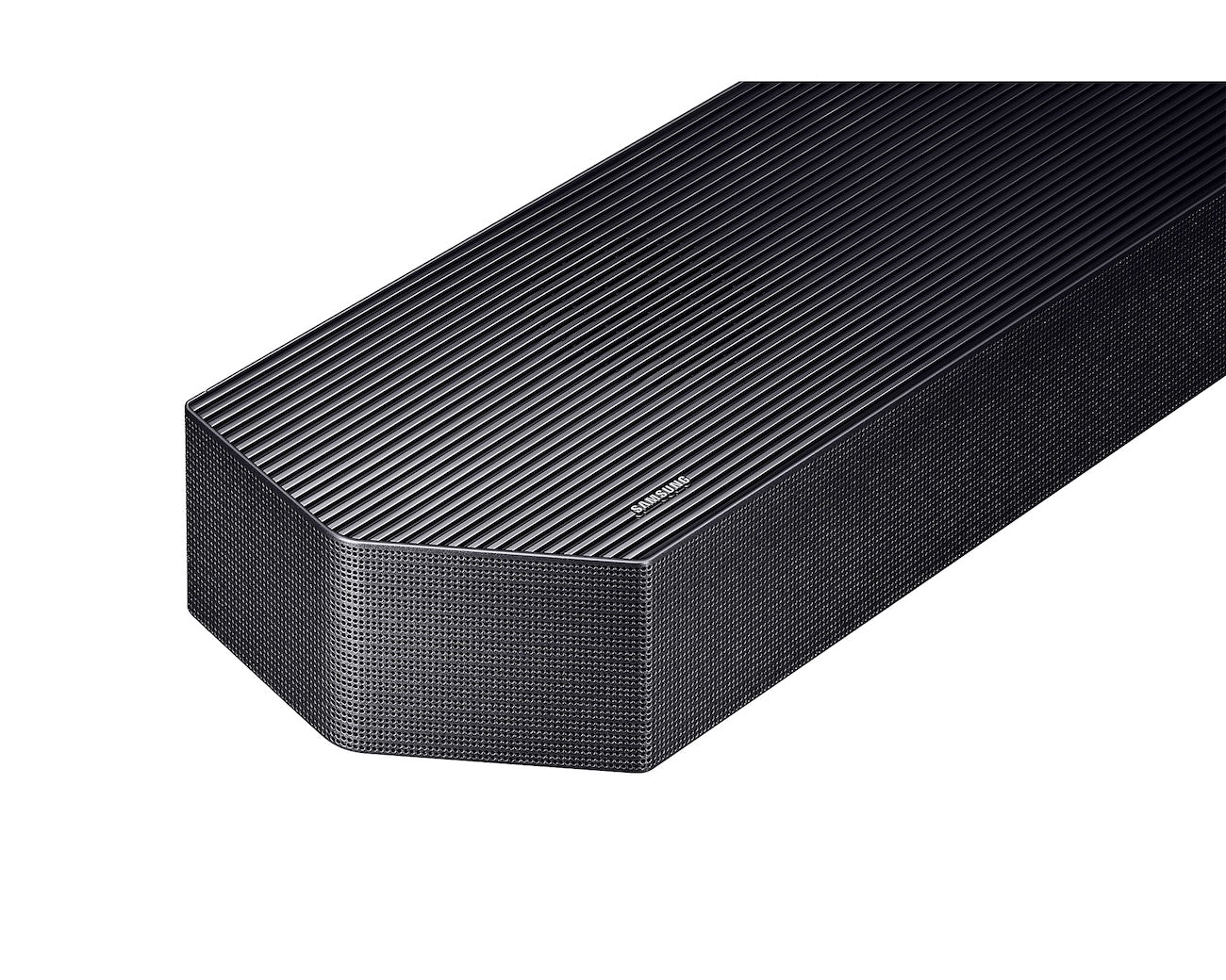 Barra de Sonido Samsung Q990F 11.1.4 (2025)