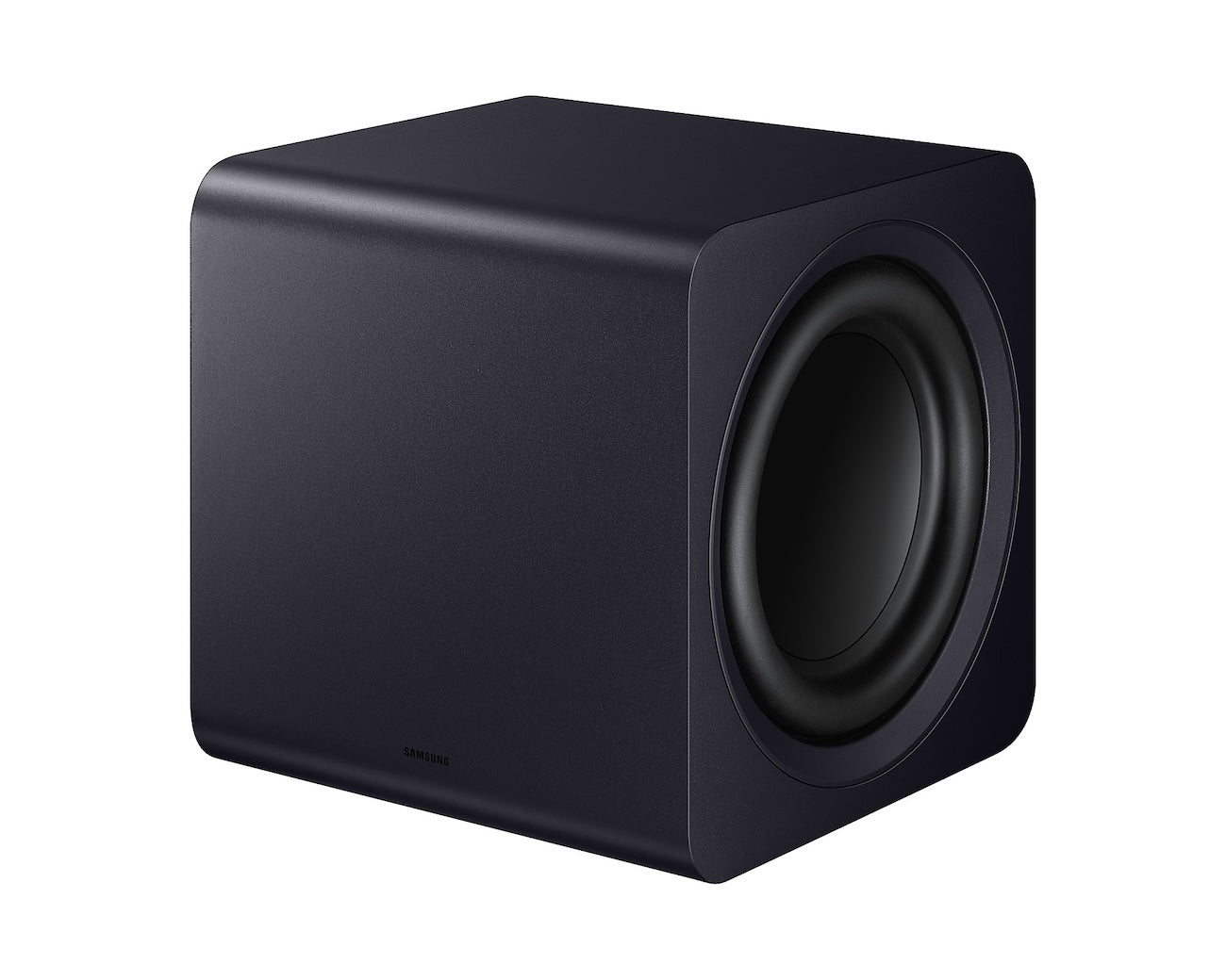 Barra de Sonido Samsung Q990F 11.1.4 (2025)