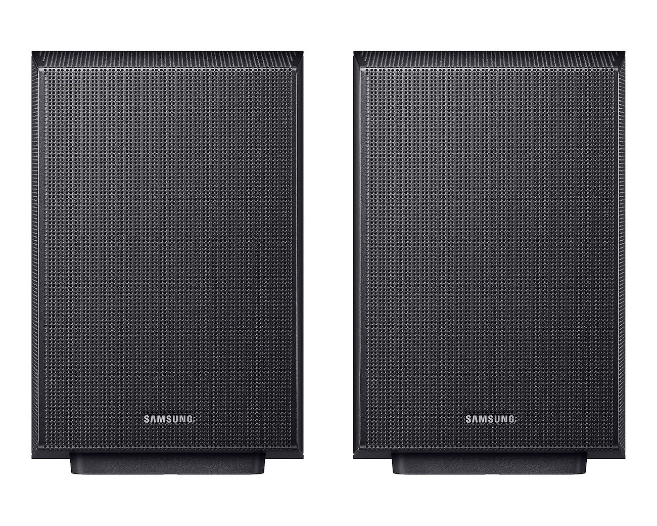 Barra de Sonido Samsung Q990F 11.1.4 (2025)