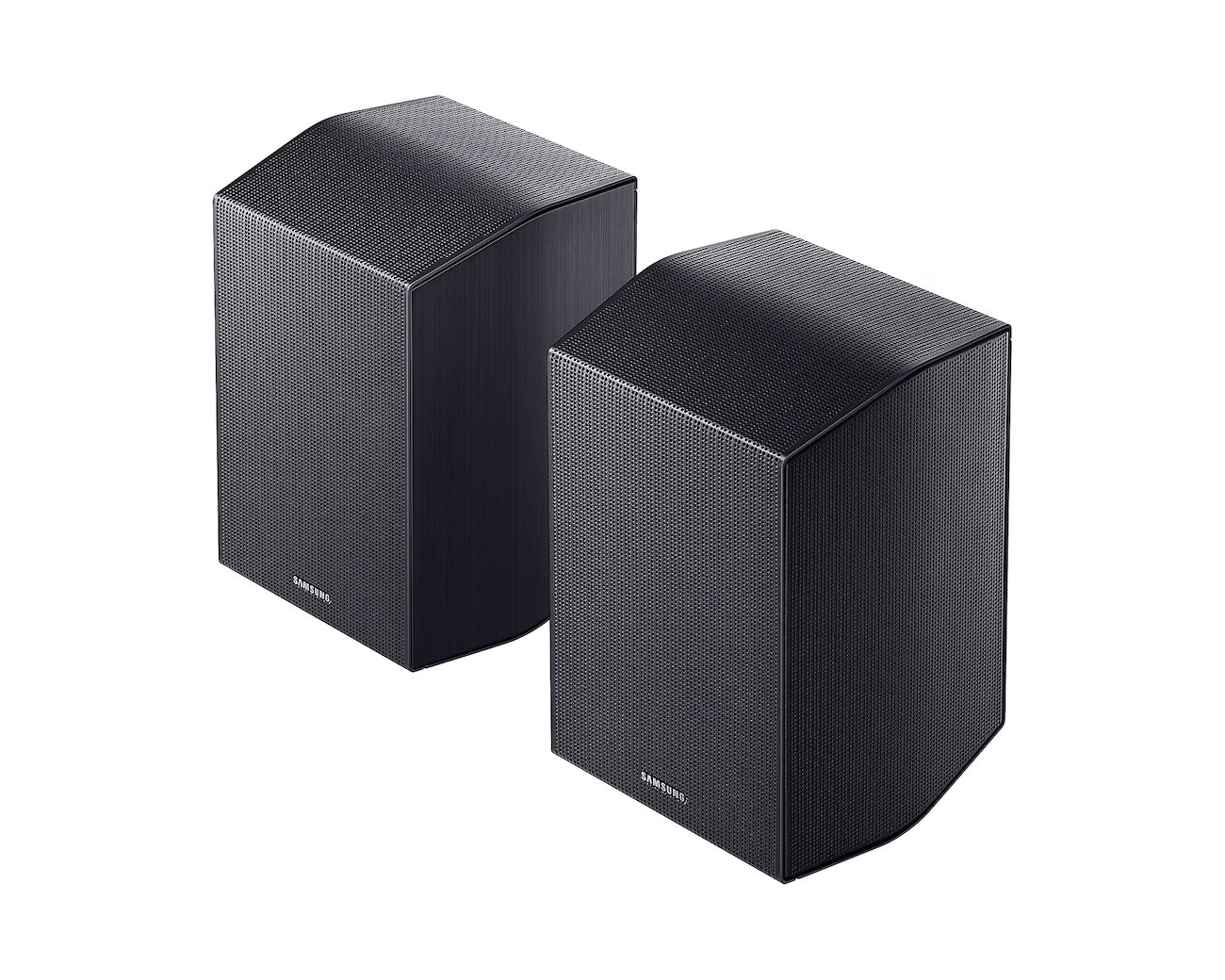 Barra de Sonido Samsung Q990F 11.1.4 (2025)
