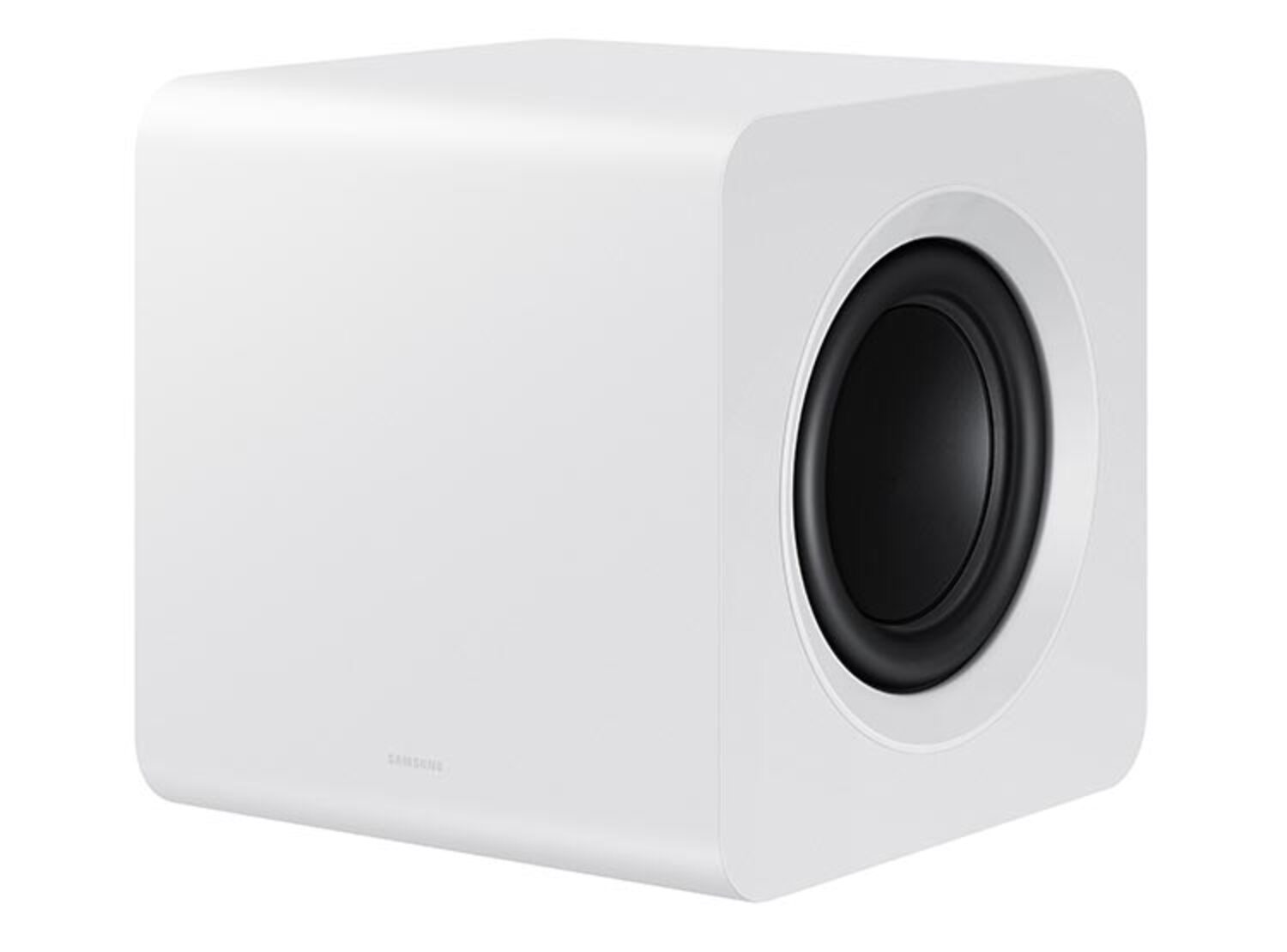 Soundbar Samsung Ultra Slim HW-S801D 3.1.2 ch Sub Woofer