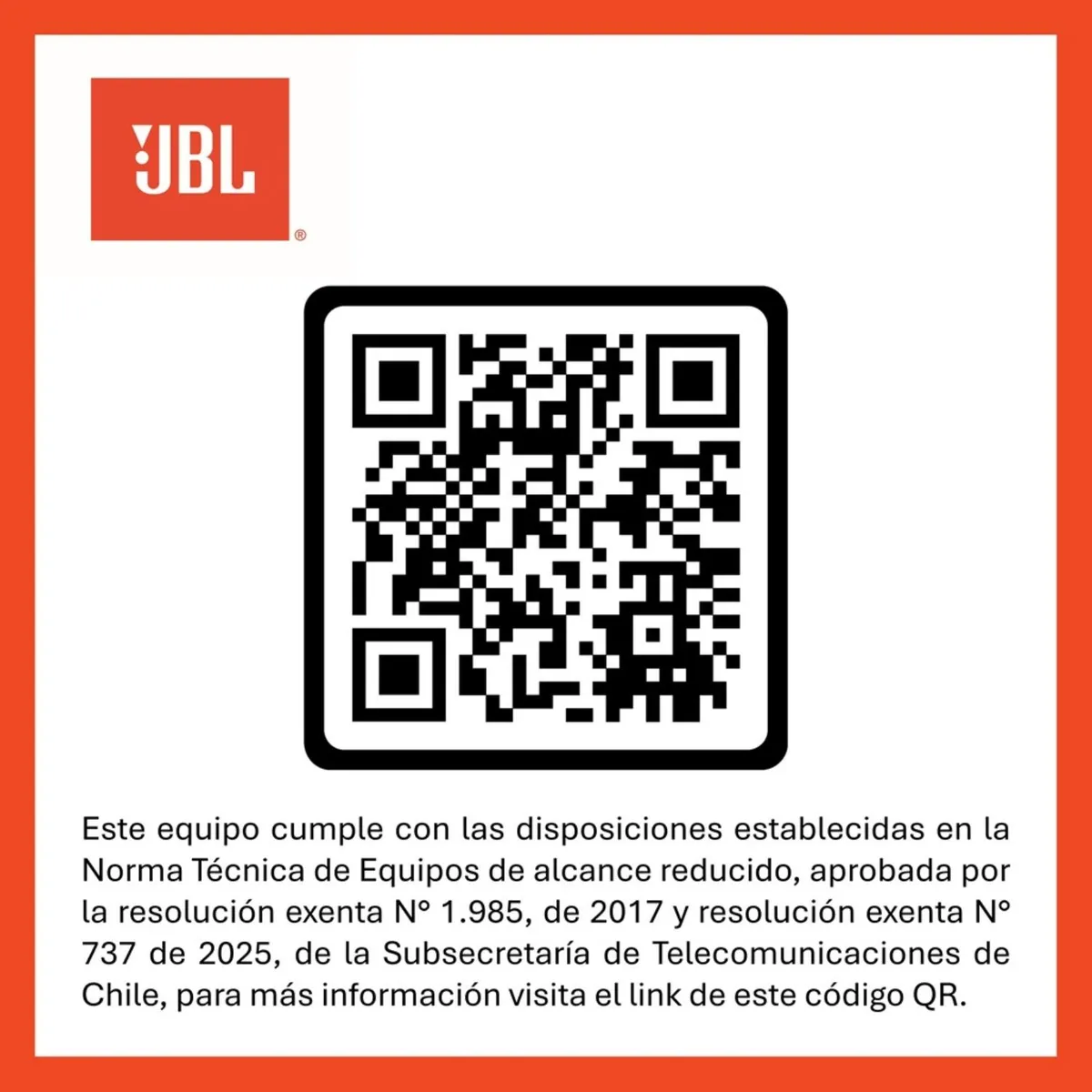 Audifonos Bluetooth Jbl Tws Sense Lite Open Ear Azul