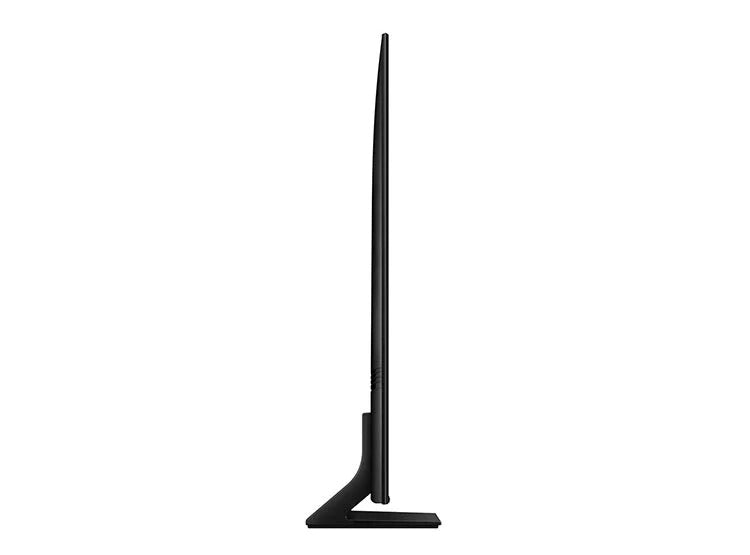 Smart TV Samsung QLED 75" Q70D Series