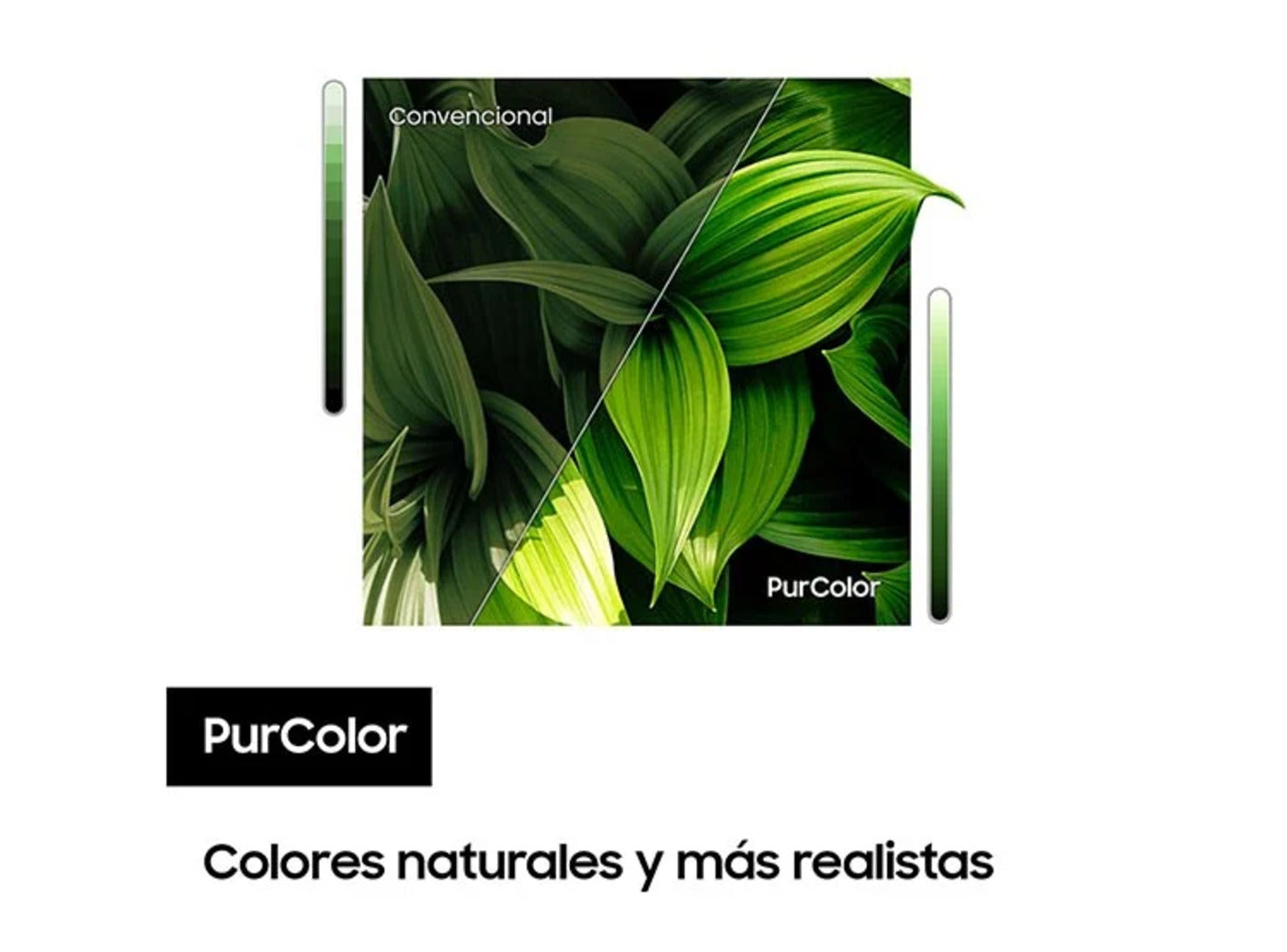 Smart TV Samsung 32'' HD T4300
