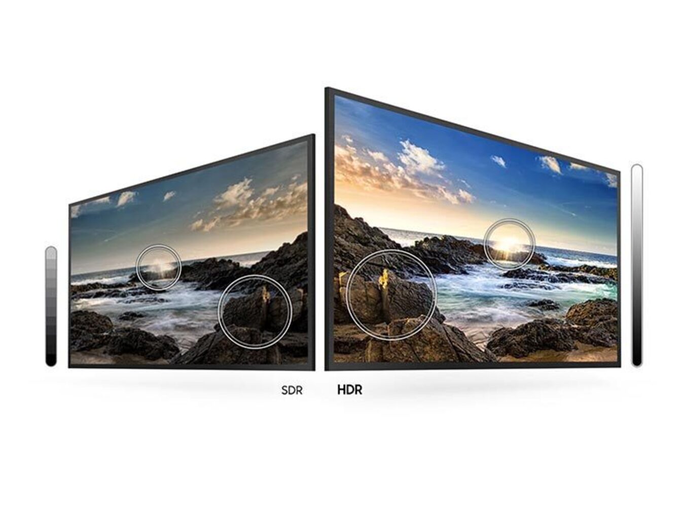 Smart TV Samsung 43" Full HD T5203 Series - OpenBox