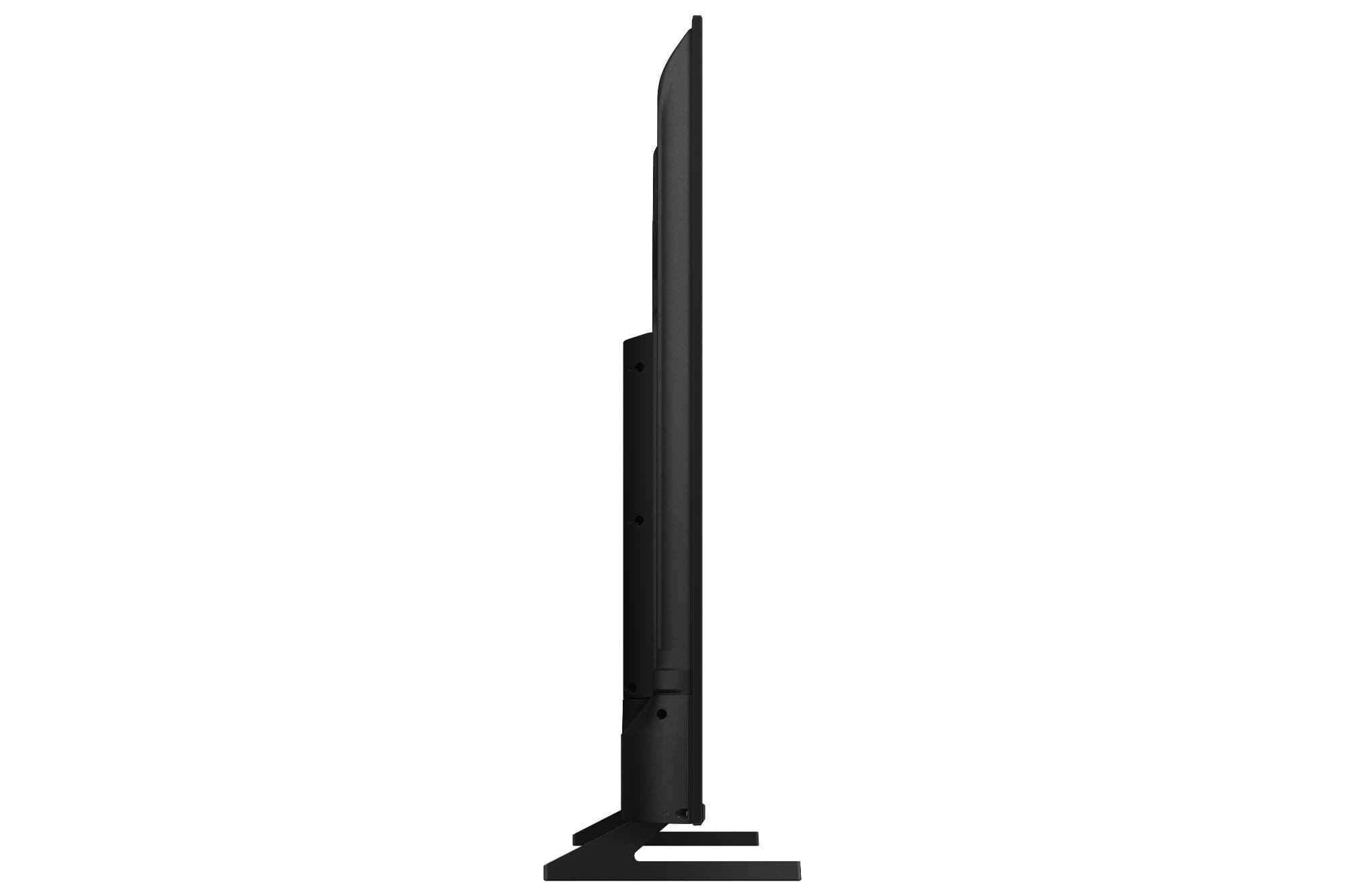 Smart TV Samsung 65" 4K UHD CU7090 Series
