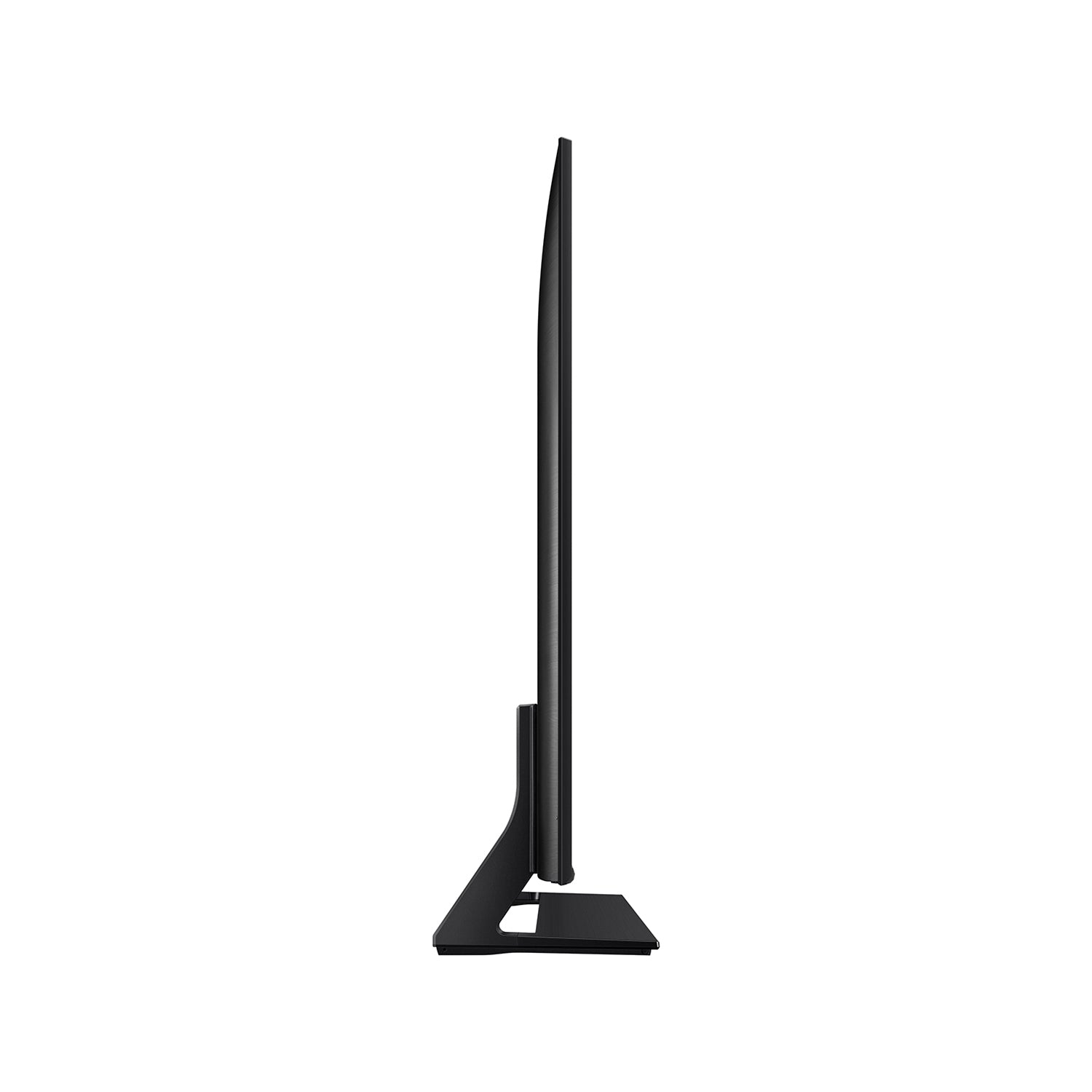 Smart TV Samsung QLED 50" Q65D Series