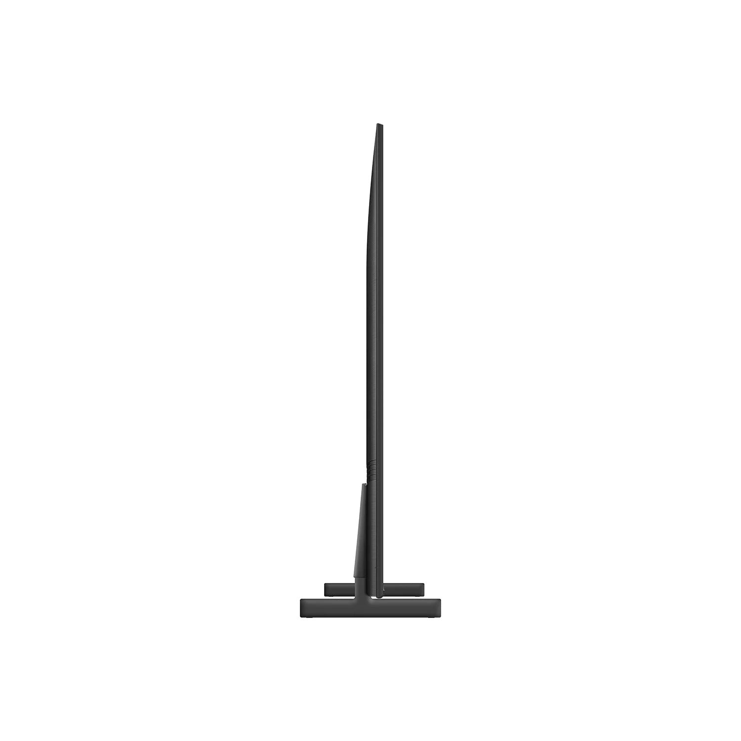 Smart TV Samsung UHD 55" DU8000 Series