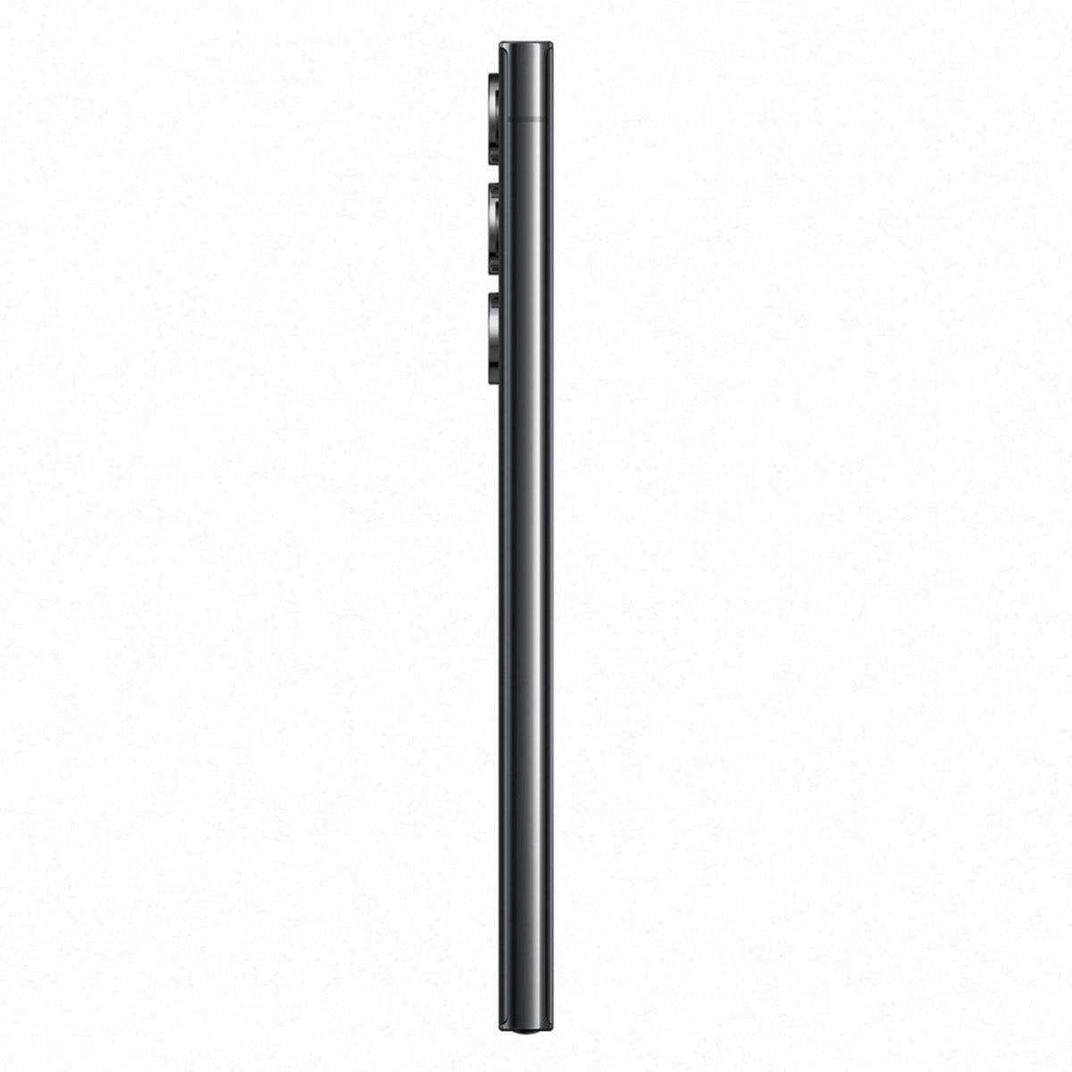 Galaxy S23 Ultra 256GB 8 GB RAM Phantom Black Liberado