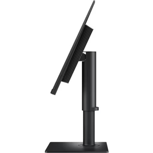 Monitor Samsung S40GD de 24" Full HD IPS, HDMI 1.4, DisplayPort 1.2, VESA, Negro - Open Box