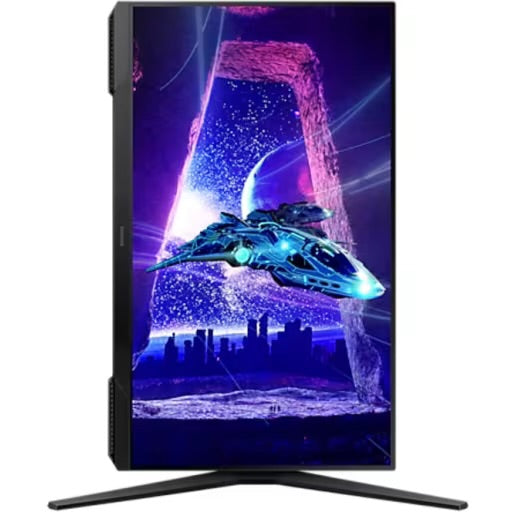 Monitor Gamer Samsung Odyssey G3 24"