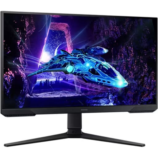 Monitor Gamer Samsung Odyssey G3 24"