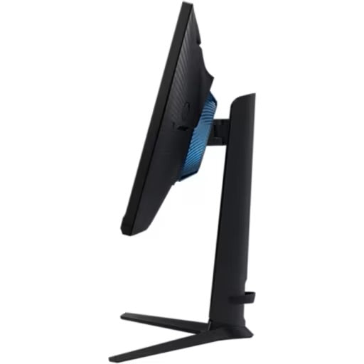Monitor Gamer Samsung Odyssey G3 24"