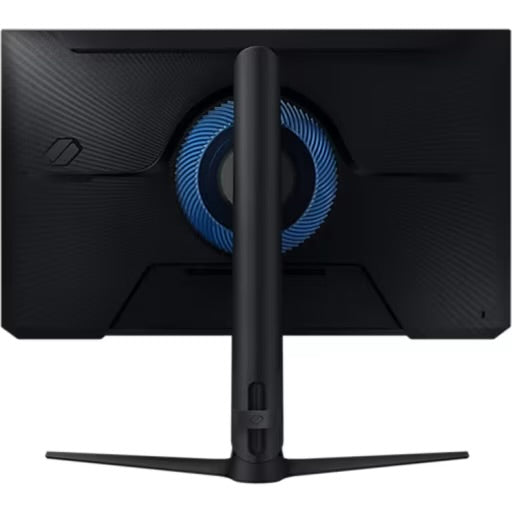 Monitor Gamer Samsung Odyssey G3 24"